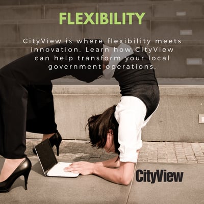 Flexibility-blog photo