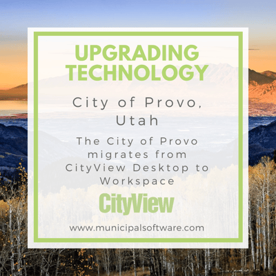 Provo