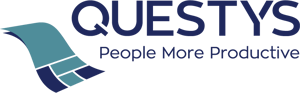 QUESTYS LOGO