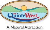 Quinte West