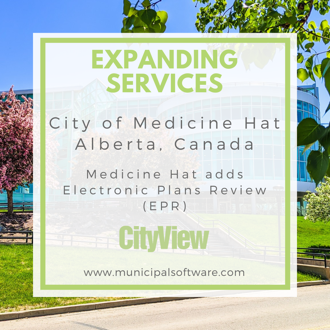 Wildlife Bylaw  Shape Your City Medicine Hat